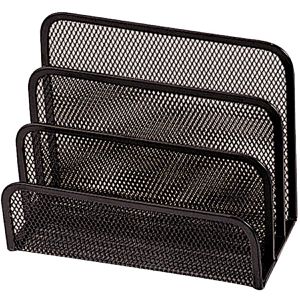 Produktbild für Briefständer Q-Connect KF00876