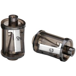 Spitzerklingen Westcott iPoint, E-55039 00