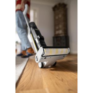 Produktbild für Saugwischer Kärcher FCV 3, 1.056-122.0