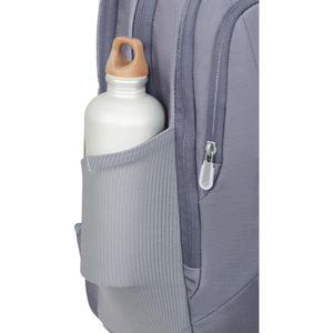 Produktbild für Laptop-Rucksack Samsonite Guardit Classy 2.0, storm blue