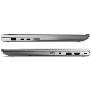 Produktbild für Laptop Lenovo ThinkPad X1 2-in-1 G10 21NU002AGE