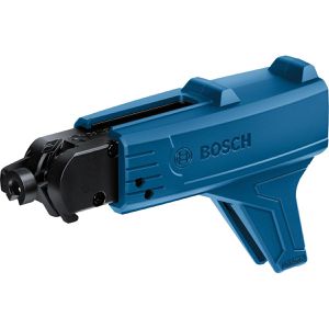 Produktbild für Magazinaufsatz Bosch GMA 55, 1600A025GD