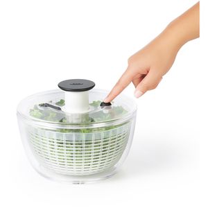 Produktbild für Salatschleuder OXO Good Grips 1351680, Kunststoff