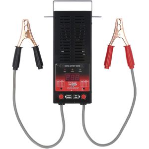 Autobatterie-Tester KS-Tools 550.1685, digital