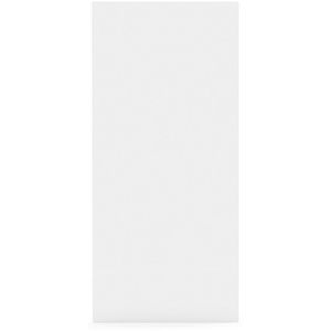 Produktbild für Displayschutzfolie Hama Clear Protect, 9H