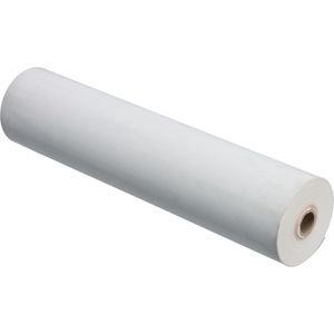 Produktbild für Faxrolle Böttcher-AG 210mm x 30m x 12mm