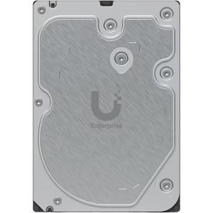 Produktbild für Festplatte UbiQuiti UniFi Enterprise UACC-HDD-E-16TB, NAS HDD