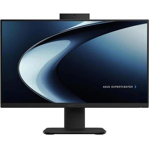 All-in-One-PC Asus ExpertCenter P4 AIO, P440VAESK-BPC079X