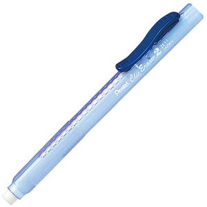 Radierstift Pentel Clic Eraser 2, ZE11T