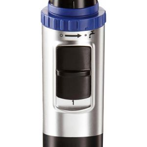Produktbild für Nasenhaartrimmer Panasonic ER-GN30