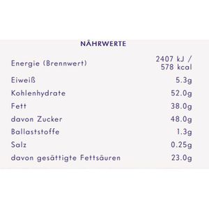 Produktbild für Adventskalender Milka Figuren