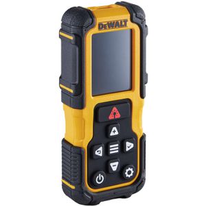 Produktbild für Laser-Entfernungsmesser DeWalt DWHT77200-XJ