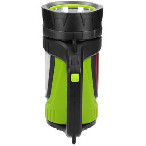 Produktbild für Handscheinwerfer Böttcher-AG COB, dimmbar, mit Akku