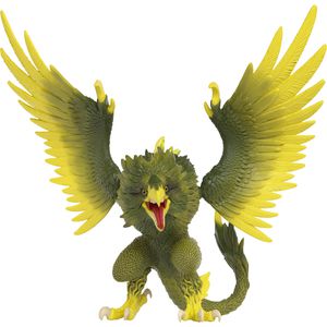 Produktbild für Spielfigur schleich ELDRADOR 70854, ab 7 Jahre
