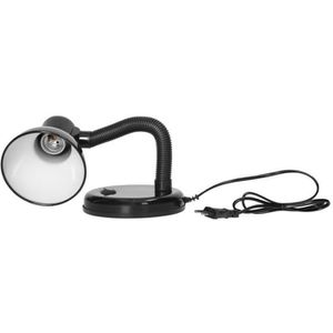 Produktbild für Schreibtischlampe Böttcher-AG mit E27-Fassung