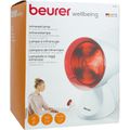 Produktbild in Größe 120