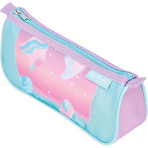 Produktbild für Schulranzen Herlitz FiloActive XL Plus Ocean Lights, 7-teilig