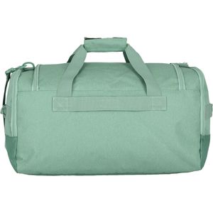 Produktbild für Reisetasche Travelite Kick Off, salbei, 50 cm
