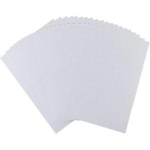 Produktbild für Transferpapier Herma 4525, DIN A4