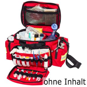 Produktbild für Notfalltasche ELITE-BAGS LIGHT BAG