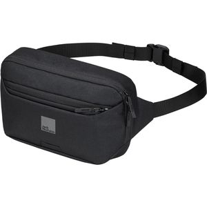 Produktbild für Umhängetasche Jack-Wolfskin Mainkai Crossbody, aus Polyester