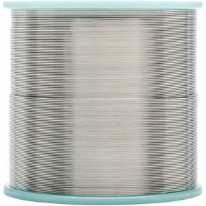 Produktbild für Lötzinn Weller T0051387699, Flussmittel, bleifrei