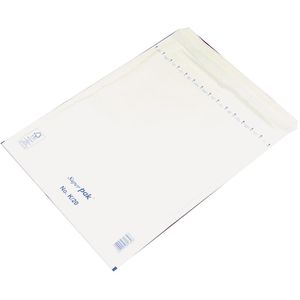 Produktbild für Luftpolstertaschen Office-Products für DIN B3