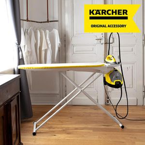 Produktbild für Bügelbrettbezug Kärcher 2.884-969.0