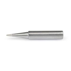 Produktbild für Lötspitze QUICK 960-0.8D, Dauerlötspitze