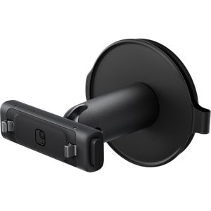 Produktbild für Action-Cam-Halterung Insta360 GO Ultra Drehhalterung