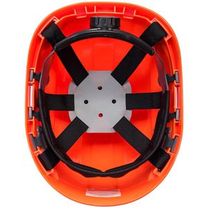 Produktbild für Schutzhelm Portwest Endurance PS53, EN 397, EN 50365