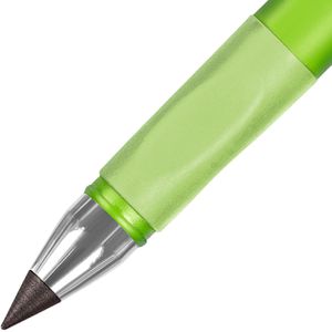Produktbild für Bleistift Brunnen REMOVE Longline Colour Code