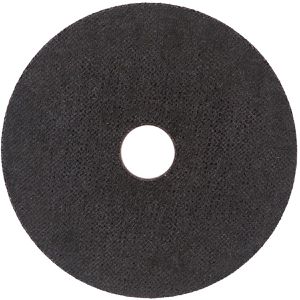 Produktbild für Trennscheibe Makita E-10724, Multimaterial