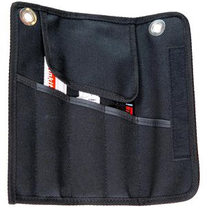 Produktbild für Säbelsägeblatt Makita P-84791, Set