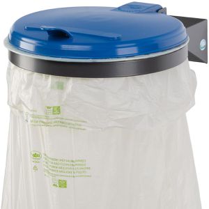 Müllsackständer VAR WSK, 1692, für 1x 120 Liter