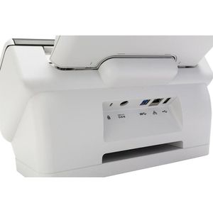 Produktbild für Scanner Kodak-Alaris S2060w, bis A4