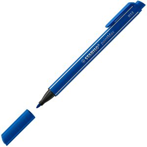 Filzstifte Stabilo pointMax, 488/32