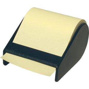 Produktbild für Haftnotizrolle RNK CT1930