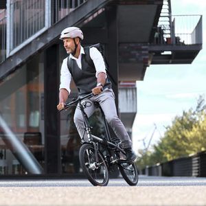 Produktbild für Fahrradcomputer Sigma BC 8.0 WL, 08211