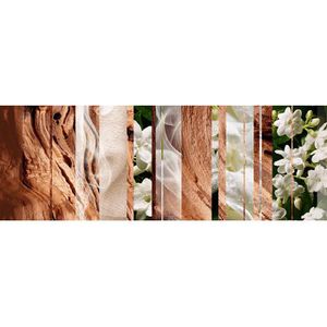 Produktbild für Raumduft glade Duftstecker electric scented oil