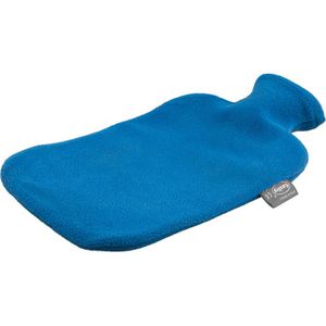 Produktbild für Wärmflasche Fashy 6530, 2 Liter