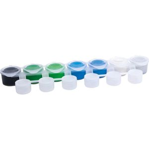 Produktbild für Modelliermasse Eberhard-Faber EFA Plast classic