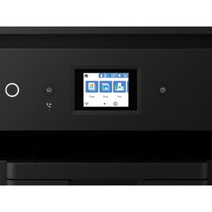 Produktbild für Multifunktionsgerät Epson EcoTank ET-15000