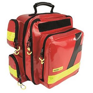 Notfallrucksack AEROcase EPMC