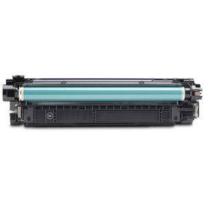 Produktbild für Toner Böttcher-AG für HP 212A, W2120A