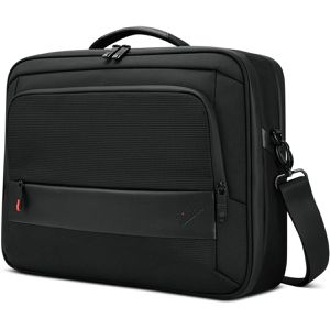 Produktbild für Laptoptasche Lenovo ThinkPad Professional 2. Gen