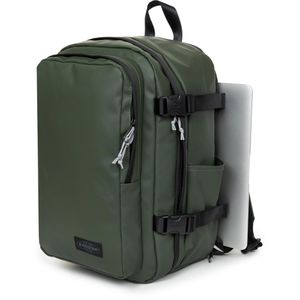 Produktbild für Handgepäck-Rucksack Eastpak Cabin Pak'R Tarp Forest