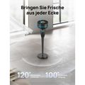 Produktbild in Größe 120