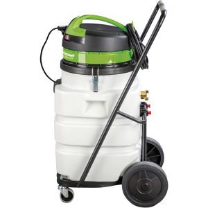 Produktbild für Pumpsauger Cleancraft flexCAT 2107 EPT, 2000 Watt