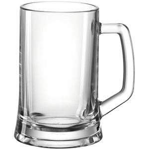Produktbild für Biergläser Montana Skol 075039, Bierseidel